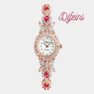 diamond-iced-out-baguette