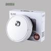 Smart Wireless Sweeping Automatic Robot Vacuum Cleaner