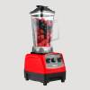 Electric Blender Mixer Grinder 2L Large Capacity