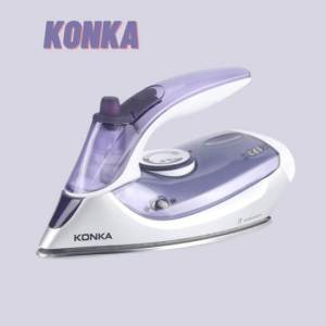konka-iron-machine