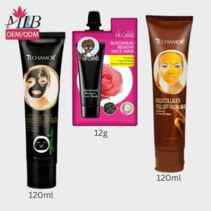 Blackhead Removal Cream