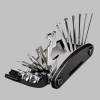 Portable Multi-Function Pocket Mini Motorcycle Bike Repair Tools
