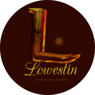 Lowestin