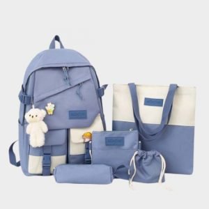 backpack-canvas-school-bags