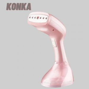 konka-handheld-iron