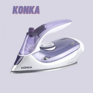 konka-iron-machine