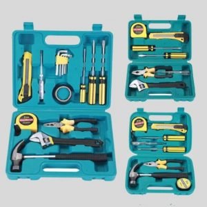 home-combination-hand-tool-kits
