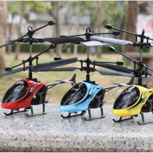 helicopter aircraft toys remote control