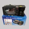 Multi-function Breakfast Maker