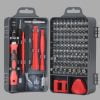 Repair Tools