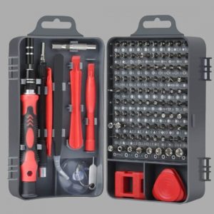 Repair Tools