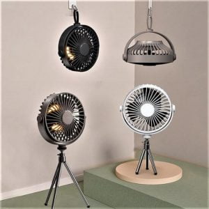 fan-adjustable-rotatable