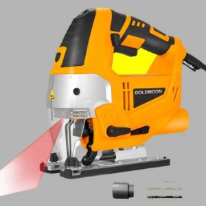 Power Tool & Accessories