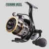 Fishing Reel