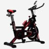 Indoor Exercise Bike