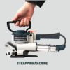 Strapping Machine