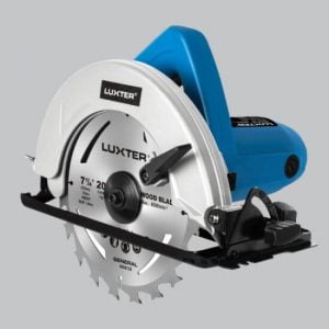 Power Saws