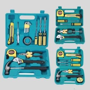 Tool Sets