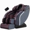 Body Massage Chair